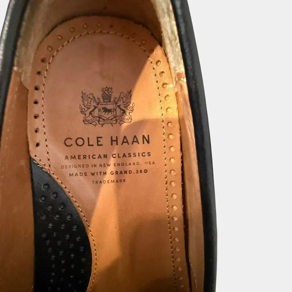 Cole Haan cole haan